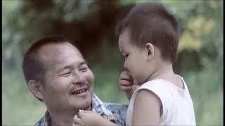 Lel Bu Yar Ta Gay - Thara Ta Eh Doh ( Karen Song for Father's Day) - OFFICIAL MV