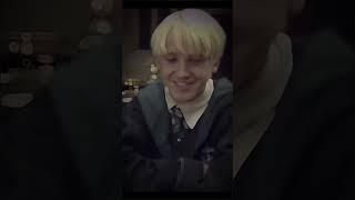 sorry the pics aren't full screen  #dracomalfoy