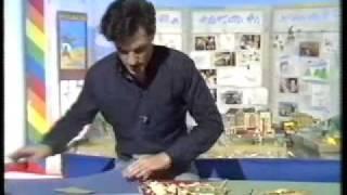 Play School - At the Seaside (1 of 2)