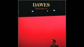 Dawes - All My Failures