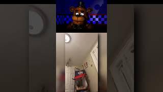 Try Not To Laugh || Fnaf SFM||