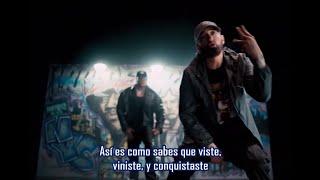 Murdergram Deux - LL COOL J ft Eminem | Subtitulada en español