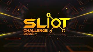 Grand Finale Awards Ceremony | SLIoT Challenge 2023