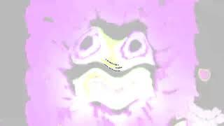 Crying Relaxed Klasky Csupo Effects (Sponsored by Preview 2 Effects)