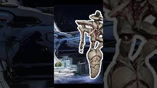 Warframes CRUELLEST ENEMY - #duviri #duviriparadox #warframe