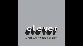 Ep. 154: Clever Extra - Revolutionizing Design and Shaping the Future with Braun