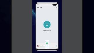 VPN | GeoVPN -  Fast & secure VPN