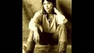 Suzi Quatro - Four letter words -1979