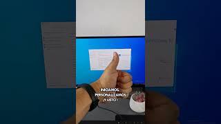 Instalar Windows 10 FÁCIL