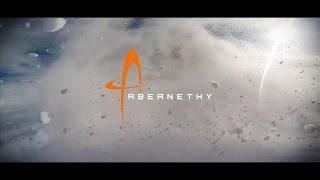 Abernethy- Live The Adventure!