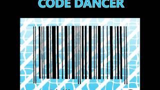 GM050 - Phill Leggatt -  Code Dancer