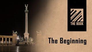 Chapter0: The Beginning  | Mahmut Orhan - Feel | @theb8k