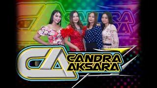 Tiara - Adellia || Candra Aksara