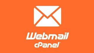 How to Create an Email Account in cPanel - Step by Step Guide