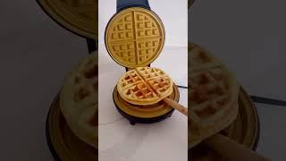 Make a Magical Harry Potter Breakfast! Amazing Waffle Maker!