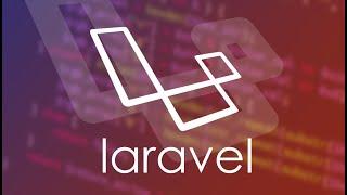 Laravel PHP Framework Tutorial - Full Course for Beginners