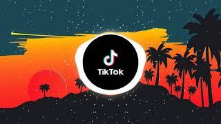 Nhạc chuông tiktok hay | Đoạn nhạc được dùng nhiều nhất trên tiktok & doyin 2020