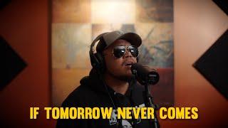 Maoli - If Tomorrow Never Comes (Garth Brooks Cover)