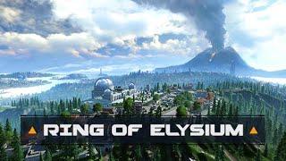 Ring of Elysium Notebook Lenovo G510 Core i7 AMD HD8750M