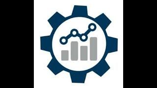 RightChain™ Scoreboards