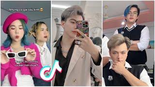 TIK TOK HERO TEAMTỔNG HỢP CƠM CHÓ VÀ NHỮNG VIDEO HÀI HƯỚC ĐẦY THÚ VỊ CỦA HERO | HERO FAMILY Ep#18