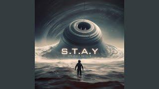 Stay (From "Interstellar")