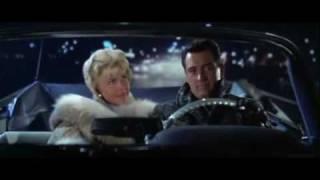 Doris Day - Fly me to the moon
