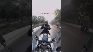 Biker Supremacy Meme ft. Benelli TRK 502 X by Its RStory