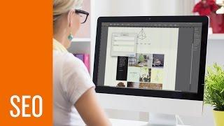 5 Essential SEO Tips for Adobe Muse Sites | MuseThemes.com