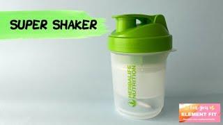 Herbalife Smart Shaker - Super shaker