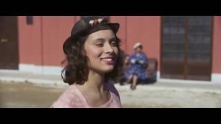 PARQUE MAYER // Trailer oficial