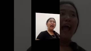 Komuknya #meme #funnyvideo #trandingshorts