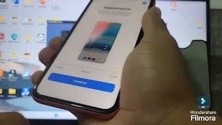 Unlock iPhone XR by iCloud activation 2025! ios 18.2.1🟢