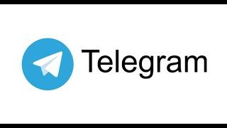 Compile Telegram C# SDK for user (not bot father)