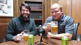 E30 - MadTree Brewing - PSYCHOPATHY IPA