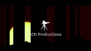 VCD Intro Cinemascope