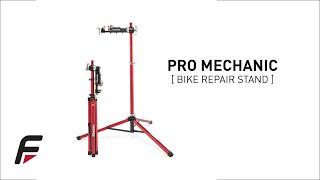 Feedback Sports Pro Mechanic Bike Repair Stand