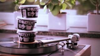 Spin | Our Products | Oatly