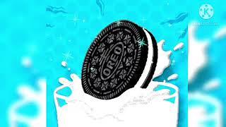 OREO (KERON4IK)