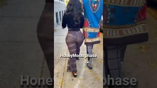 Honeymoon stage vs after dating for 2 years  #shorts #viral #comedy