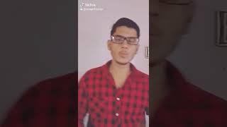 Latest_Tik_Tok_Funny |Rajput Vine