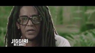 Tego Calderon - Sexy Sicá