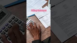 BILLING STATEMENT - CUSTOMER SERVICE DEFINITION | Customer Service Consecutive Interpreting