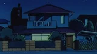 (Morning walk) shin chan episode in hindi