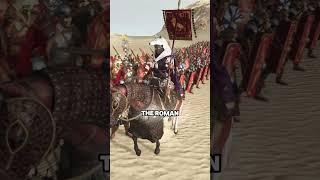 TOP 3 Mods you have to try in Bannerlord if you haven`t already. Subscribe for a free fief  #gaming