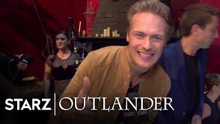 Outlander | Our Amazing Fans | STARZ