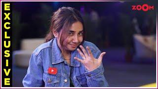 Prajakta Koli aka @MostlySane on her engagement, "We did not give up on each other.." | Promo