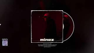 minez - Akimmich x Qarakesek type beat (Prod. Qonyr)