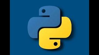 Python3 Masterclass