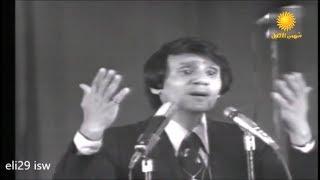 أغاني عبد الحليم حافظ الأغاني العاطفية - اخترت لكم كوكتيل رائع Best of Abdel Halim Hafez